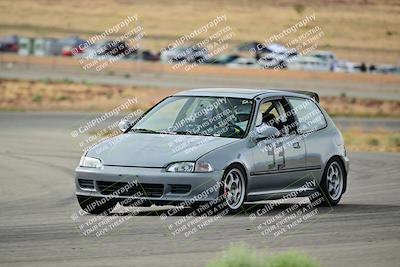 media/May-03-2025-Speed Ventures (Sat) [[ededc6c3fe]]/Yellow Group/Session 1 (Turn 4)/